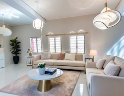 Hock Seng Park (D21), Semi-Detached #484606521